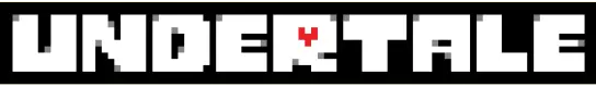 Undertale Fan Games