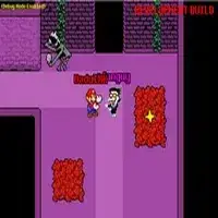 Undertale Multiplayer