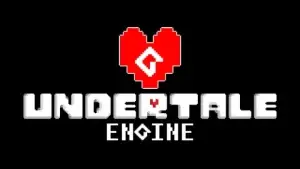 Undertale Engine