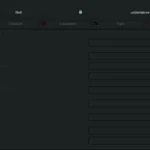 Undertale Save Editor